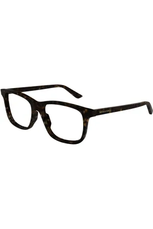 Bottega Veneta Tilbehør, unisex, Sort, ONE SIZE, Uld, Stilfuld Sort Læder Skuldertaske