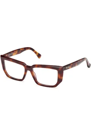 Max Mara Tilbehør, unisex, Flerfarvet, ONE SIZE, Elegant Kjole Mm5160