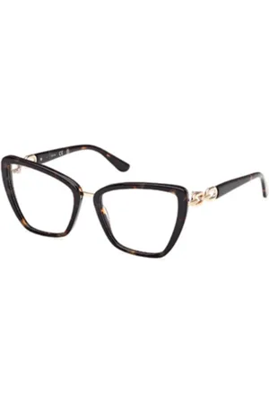 Guess Tilbehør, unisex, Flerfarvet, ONE SIZE, Uld, Stilfuldt Model Dameur