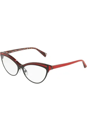 ALAIN MIKLI Tilbehør, unisex, Sort, ONE SIZE, Uld, Vista Stilfulde Solbriller
