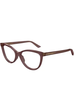 Bottega Veneta Tilbehør, unisex, Brun, ONE SIZE, Uld, Stilfulde Bv1313O Solbriller til dig