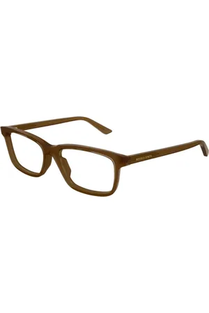 Bottega Veneta Tilbehør, unisex, Brun, ONE SIZE, Uld, Stilfuld Sort Læder Skuldertaske