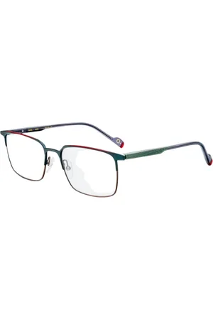Etnia Barcelona Tilbehør, unisex, Flerfarvet, ONE SIZE, Uld, Rafel Stilfulde Solbriller