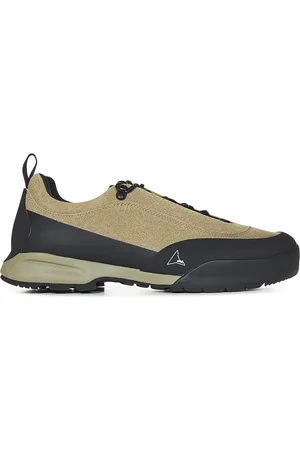 ROA Sko, Herre, , 44 1/2 EU, Sneakers Moderne Stil