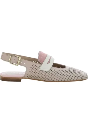 Pertini Sko, Dame, , 39 EU, Rosa Damesko
