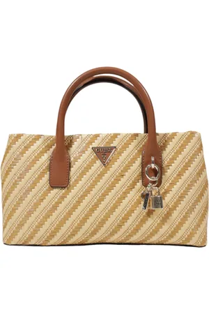 Guess Taske, Dame, , ONE SIZE, Mellem Polypropylen Dames Taske Kollektion