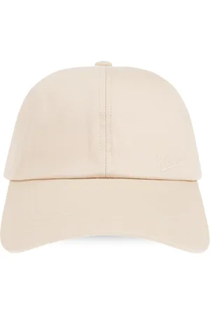 Woolrich Tilbehør, Herre, , ONE SIZE, Bomuld, Kasket