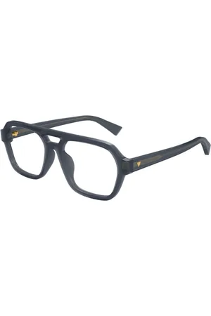 Bottega Veneta Tilbehør, unisex, Sort, ONE SIZE, Uld, Stilfuld Sort Læder Skuldertaske