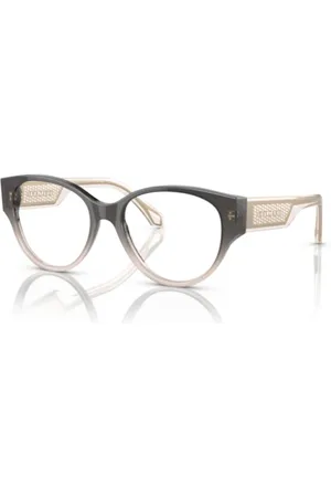 Bvlgari Tilbehør, unisex, Sort, ONE SIZE, Uld, Stilfulde Vista Solbriller