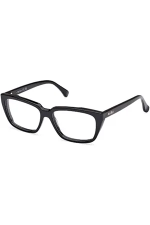 Max Mara Tilbehør, unisex, Sort, ONE SIZE, Uld, Elegant Sort Kjole Mm5112