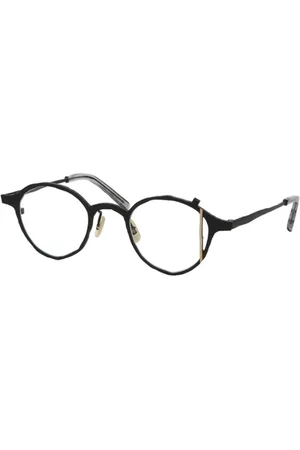MASAHIROMARUYAMA Tilbehør, unisex, Sort, ONE SIZE, Uld, Stilfuld Mm-0074 N.1 Modevare