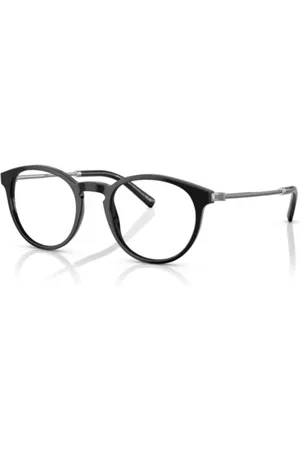 Bvlgari Tilbehør, unisex, Sort, ONE SIZE, Uld, Stilfulde Vista Solbriller