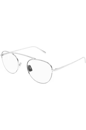 Saint Laurent Tilbehør, unisex, Sort, ONE SIZE, Uld, Elegant Læder Skuldertaske