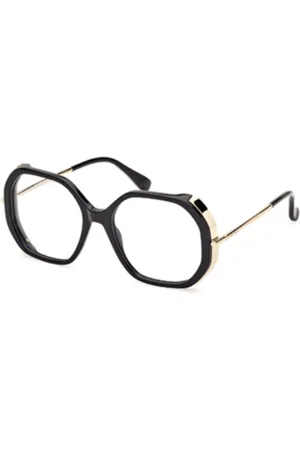 Max Mara Tilbehør, unisex, Sort, ONE SIZE, Elegant Sort Kjole Mm5138