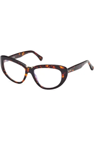 Max Mara Tilbehør, unisex, Sort, ONE SIZE, Uld, Elegant Sort Kjole Mm5109-B