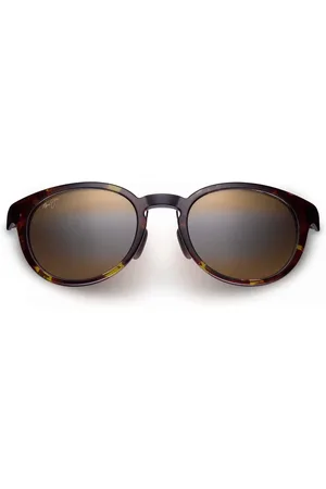 Maui Jim Tilbehør, unisex, Brun, ONE SIZE, Solbriller