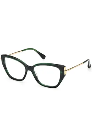 Max Mara Tilbehør, unisex, Sort, ONE SIZE, Elegant Kjole Mm5117