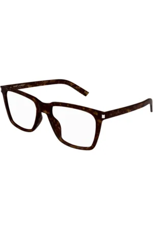 Saint Laurent Tilbehør, unisex, Flerfarvet, ONE SIZE, Uld, Lim-002 Stilfuld Læder Skuldertaske
