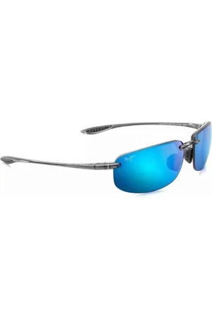 Maui Jim Tilbehør, unisex, Blå, ONE SIZE, Solbriller