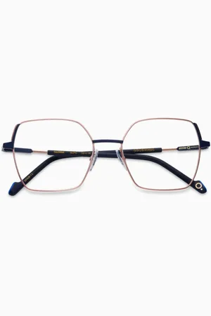 Etnia Barcelona Tilbehør, unisex, Gul, ONE SIZE, Uld, Stilfulde Olivine Solbriller