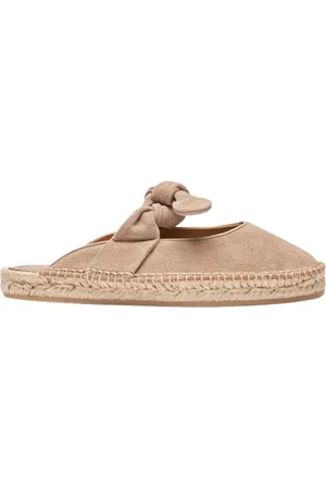 Scarosso Sko, Dame, , 35 EU, Uld, Pina Mules