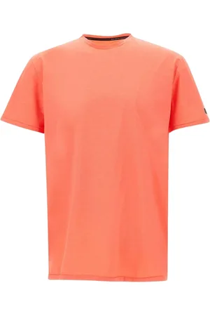 RRD Top, Herre, , M, Summer Smart Shirt