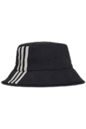 Y-3 Tilbehør, Dame, Sort, ONE SIZE, Uld, Stilfuld Hat til Mænd og Kvinder