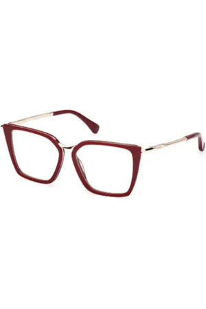Max Mara Tilbehør, unisex, Brun, ONE SIZE, Uld, Stilfuld Mm5151-B Kjole