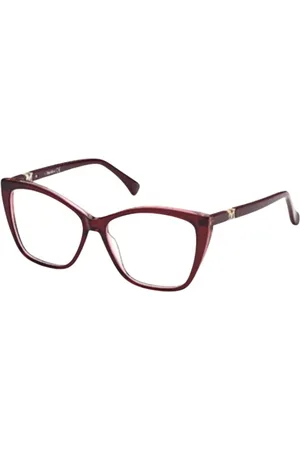 Max Mara Tilbehør, unisex, Brun, ONE SIZE, Elegant Sort Kjole