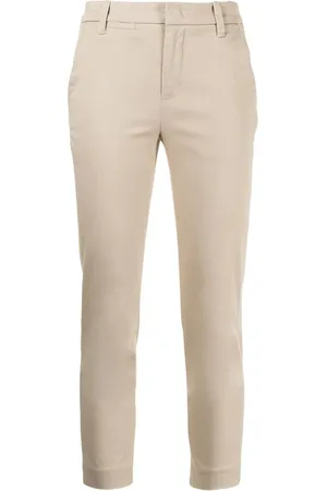 Vince Bukser, Dame, , XL, Bomuld, Shorts
