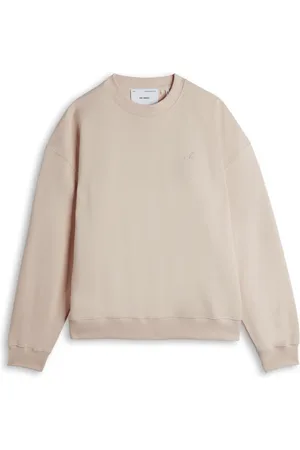 Axel Arigato Sweathshirts & Hoodies, Herre, , S, Bomuld, Sweatshirts