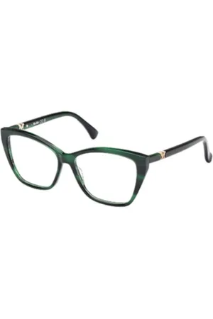 Max Mara Tilbehør, unisex, Sort, ONE SIZE, Elegant Sort Kjole Mm5036