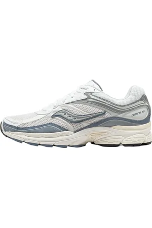 Saucony Sko, Herre, Flerfarvet, 44 EU, ProGrid Omni 9 TMY