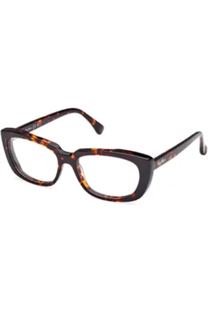 Max Mara Tilbehør, unisex, Brun, ONE SIZE, Uld, Elegant Kjole Mm5114
