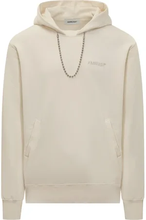 AMBUSH Sweathshirts & Hoodies, Herre, , M, Uld, Hoodies