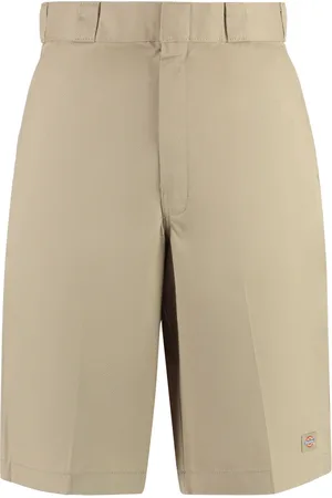 Dickies Shorts, Herre, , W31, Bomuld, Afslappede bomuldsblandede shorts