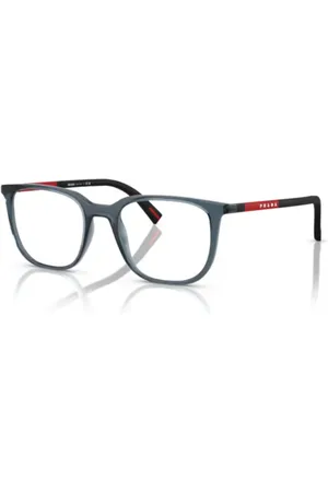 Prada Tilbehør, unisex, Sort, ONE SIZE, Uld, Stilfuldt Nitter Armbånd