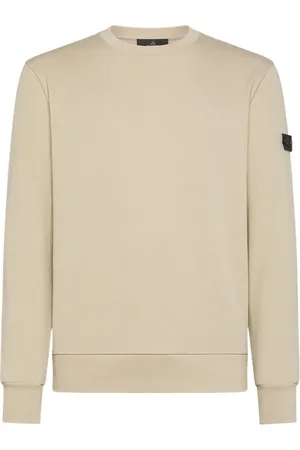 Peuterey Sweathshirts & Hoodies, Herre, , L, Saidor Sweater