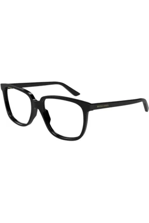 Bottega Veneta Tilbehør, unisex, Sort, ONE SIZE, Uld, Stilfuld Sort Læder Skuldertaske