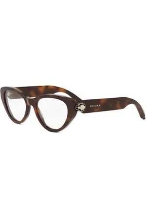 Bvlgari Tilbehør, unisex, Flerfarvet, ONE SIZE, Uld, Stilfuldt Model Ur