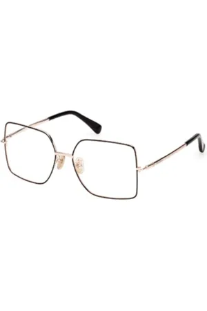 Max Mara Tilbehør, unisex, Sort, ONE SIZE, Uld, Elegant Mm5098-H 55028 Kjole