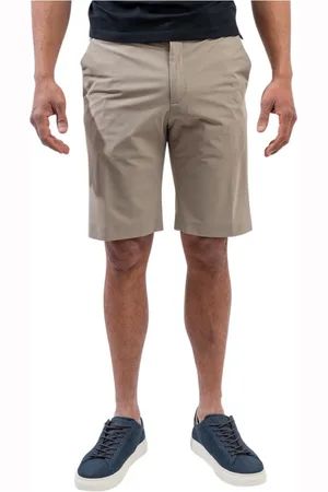 RRD Shorts, Herre, , 3XL, Uld, Casual Shorts