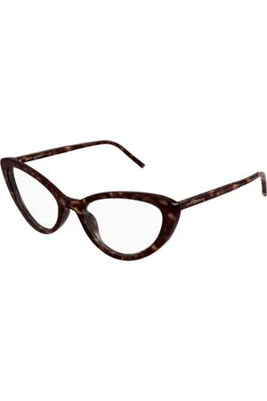 Saint Laurent Tilbehør, unisex, Flerfarvet, ONE SIZE, Uld, Stilfuldt Sort Læder Pung