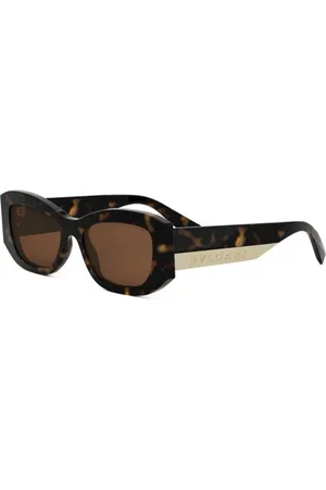 Bvlgari Tilbehør, unisex, Sort, ONE SIZE, Luksus solbrillekollektion