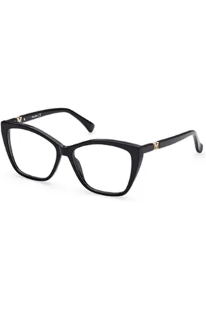 Max Mara Tilbehør, unisex, Sort, ONE SIZE, Uld, Elegant Sort Kjole