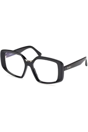 Max Mara Tilbehør, unisex, Sort, ONE SIZE, Uld, Stilfuld Sort Kjole