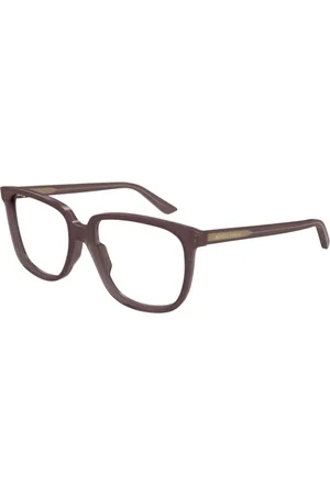 Bottega Veneta Tilbehør, unisex, Brun, ONE SIZE, Uld, Stilfulde Sorte Solbriller