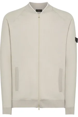 Peuterey Strik, Herre, , XL, Mosk Sweaters