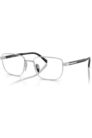 Prada Tilbehør, unisex, Sort, ONE SIZE, Uld, Stilfuld Sort Læder Taske