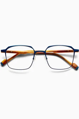 Etnia Barcelona Tilbehør, unisex, Sort, ONE SIZE, Uld, Stilfuldt Briller Opdag Joaquin